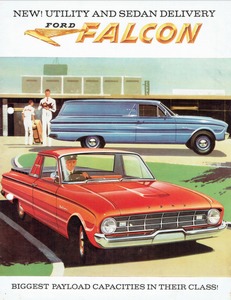 1961 Ford Falcon XK Ute & Van-01.jpg